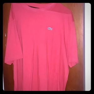 Lacoste 3xL